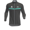 Elite Lightweight Jakke Herre