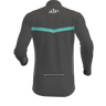Elite Lightweight Jakke Herre