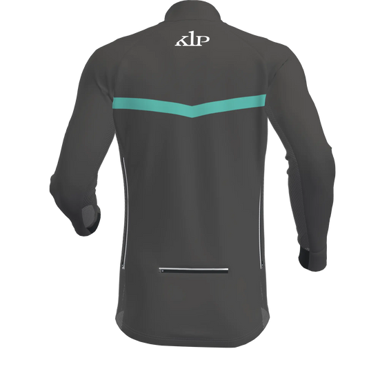 Elite Lightweight Jakke Dame