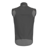 Elite Lightweight Vest Herre