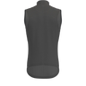 Pro 3.0 Vest Herre