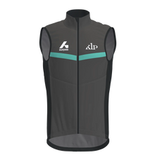 Purpose Primaloft Vest Women