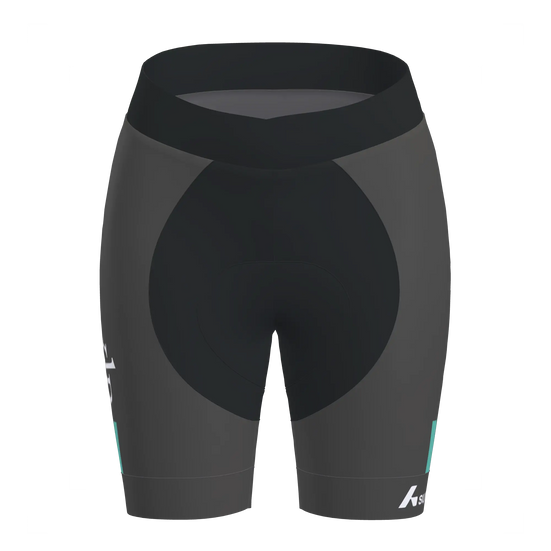 Elite Shorts Dame