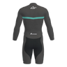 Aero 2.0 Tempodrakt LS