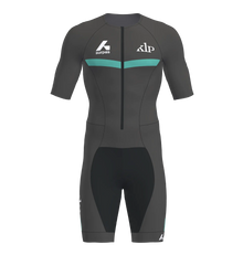Drive 2 Speedsuit Herre