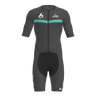 Aero 4 Speedsuit LD Herre