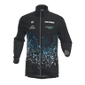 Trainer 3.0 Jakke Herre