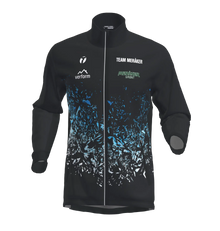 Trainer 3.0 Jakke Dame