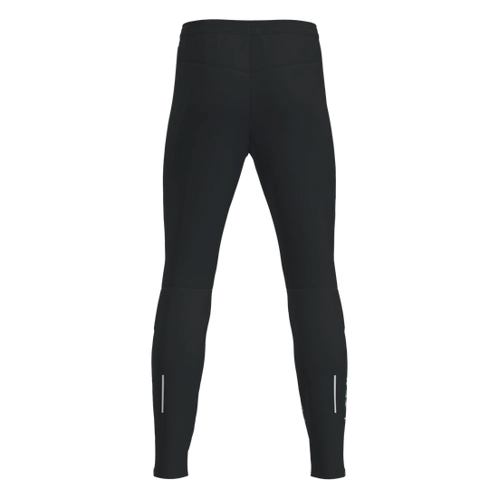 Trainer 3.0 Bukse Dame