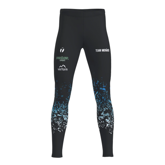 Rapid Tights Herre