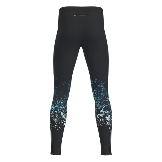Rapid Tights Herre