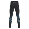 Rapid Tights Herre