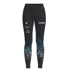 Rapid Tights Dame