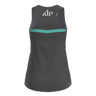 Run Singlet Dame
