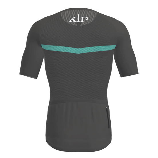 Shift Shirt SS Men