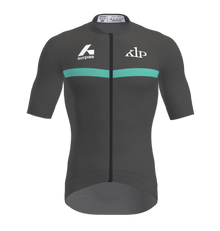 Aero 2.0 Sykkeltrøye Herre