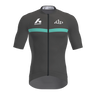 Aero 2.0 Sykkeltrøye Dame