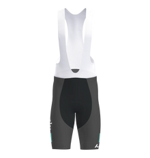 Elite Bib Sykkelshorts Herre