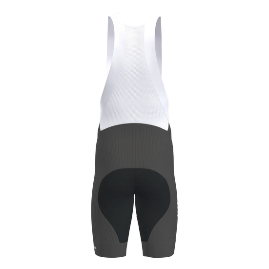 Aero 2.0 Bib Sykkelshorts Dame