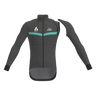 Explore RS Jacket Women