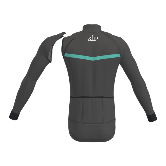 Explore RS Jacket Women