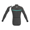 Explore RS Jacket Women