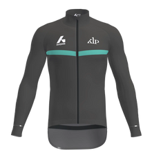 Purpose Jacket Men