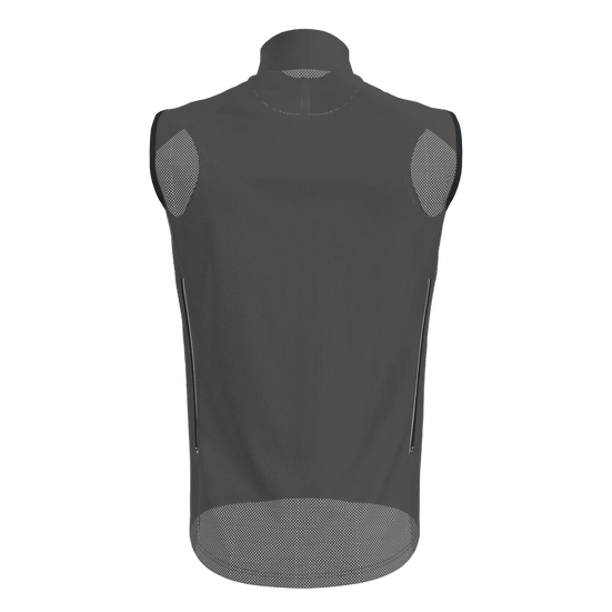 Elite Lightweight Vest Herre