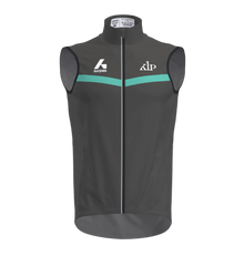 Elite Lightweight Vest Dame