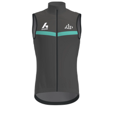 Pro 3.0 Vest Dame