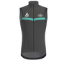 Pro 3.0 Vest Dame