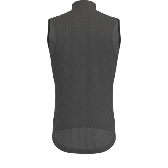 Pro 3.0 Vest Dame