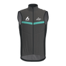 Purpose Primaloft Vest Men