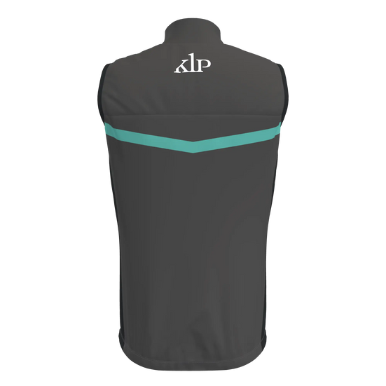 Purpose Primaloft Vest Men