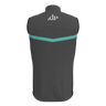 Purpose Primaloft Vest Men