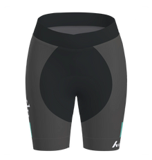 Elite Shorts Dame