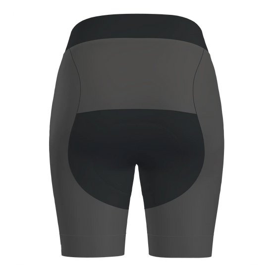 Elite Shorts Dame