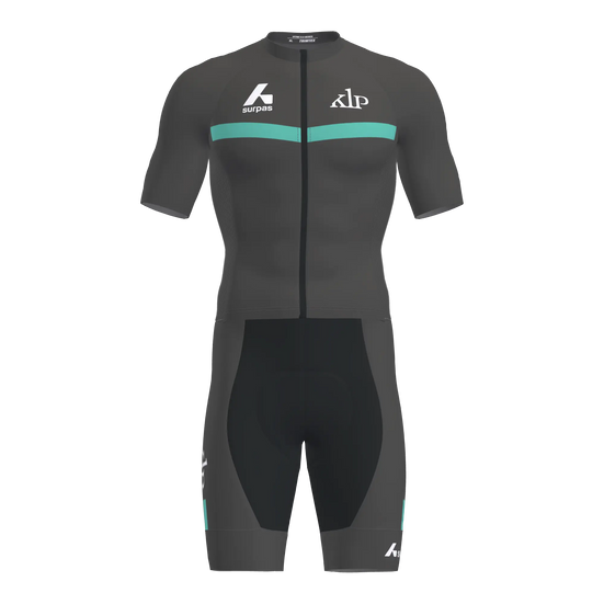 Vitric 2.0 Speedsuit Herre