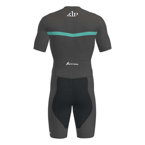Vitric 2.0 Speedsuit Herre