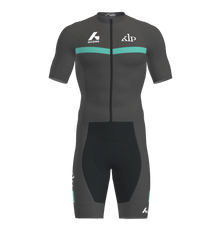 Vitric 2.0 Speedsuit Dame