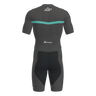 Vitric 2.0 Speedsuit Dame