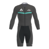 Aero 2.0 Tempodrakt LS Dame