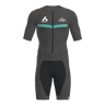 Drive 2 Speedsuit Herre