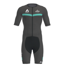Aero 4 Speedsuit LD Herre