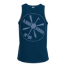 Run Singlet Herre