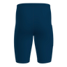 Trainer Kort Tights Junior