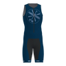 Drive Skinsuit NP Dame