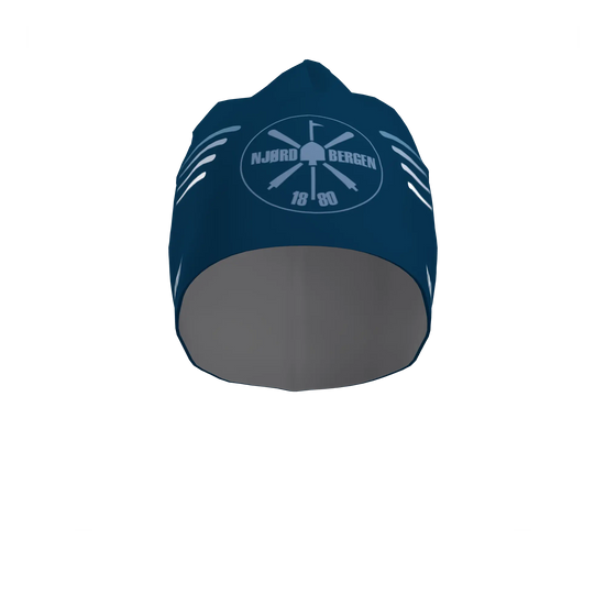 Bi-Elastic Lue
