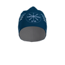 Bi-Elastic Lue