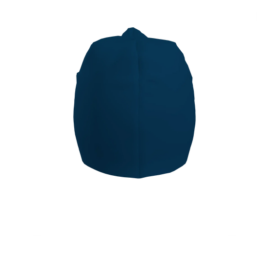 Bi-Elastic Lue